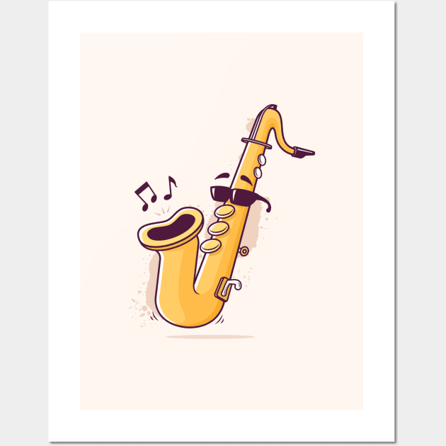 Smooth on sale jazz instruments